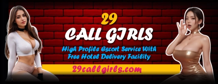 call girl in Manali