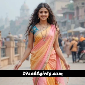 Manali call girl number