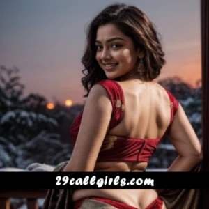 call girls Manali