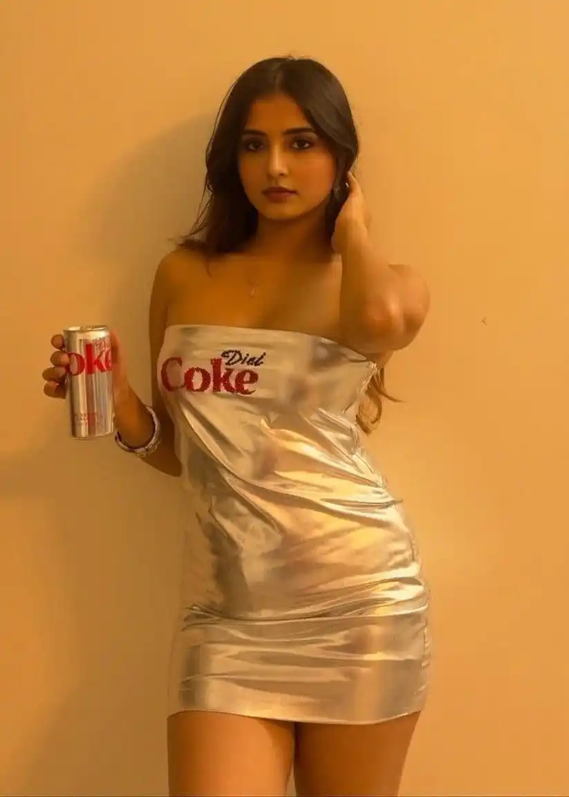 Manali girls phone number