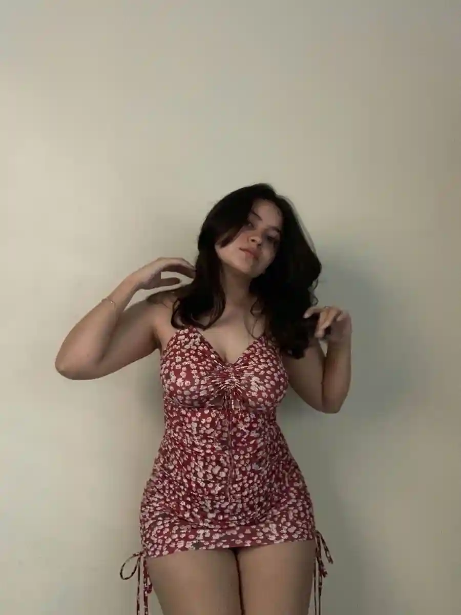 girls for sex Manali